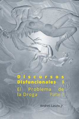 cubierta-Drugs-espanol-kdp