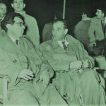 2. dad & latzi directing (1)