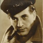 5. dad with pipe (1)