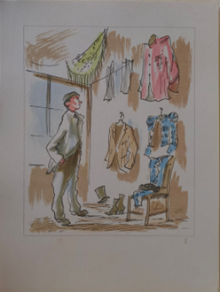 The Cape Town Poolside