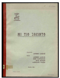 screenshot 2026 03 24 035014