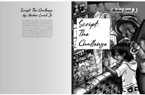 screenshot 2026 03 24 03504822